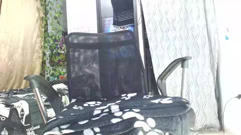  FRANCESCO   online show from 09.30.25