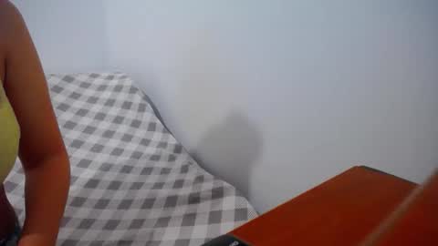 franceskcaa online show from 11.17.25