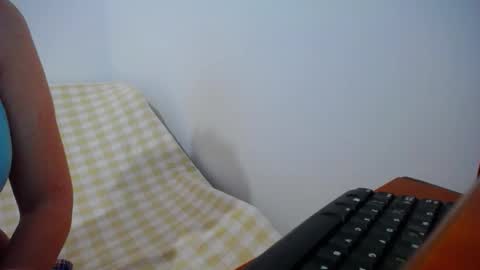 franceskcaa online show from 02.20.26