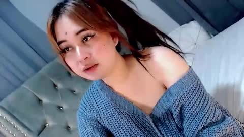 LOVE online show from 03.24.26
