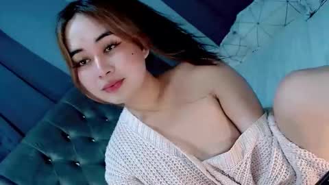 LOVE online show from 04.22.26