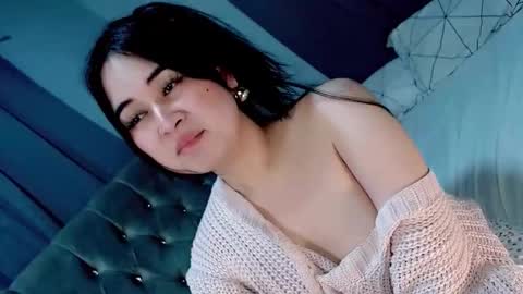 LOVE online show from 05.07.26