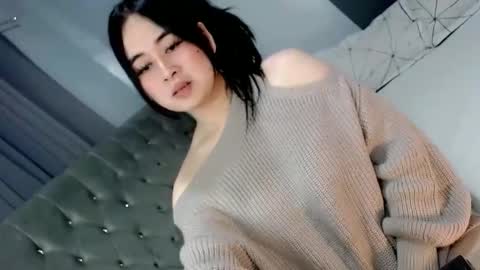 LOVE online show from 06.11.26