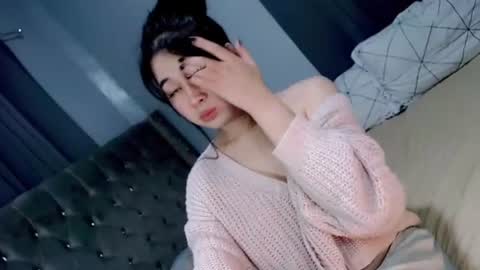 Snapshot of franchesca_fucks chatting on 07.03.26 LOVE online show from 07.03.26