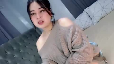 Snapshot of franchesca_fucks chatting on 07.30.26 LOVE online show from 07.30.26