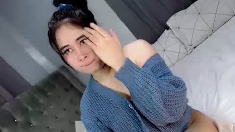 Snapshot of franchesca_fucks chatting on 08.03.26 LOVE online show from 08.03.26