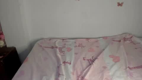 franchesca_hon11 online show from 08.01.26
