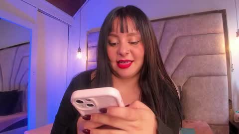 Snapshot of francheska121 chatting on 01.14.26 francheska121 online show from 01.14.26