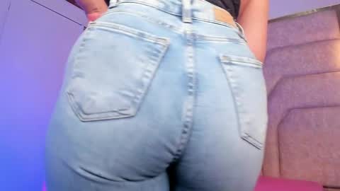francheska121 online show from 04.22.26