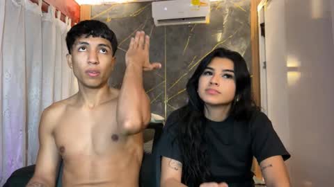 Dynamic roles online show from 10.07.25