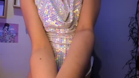 franchezcaa online show from 04.28.26