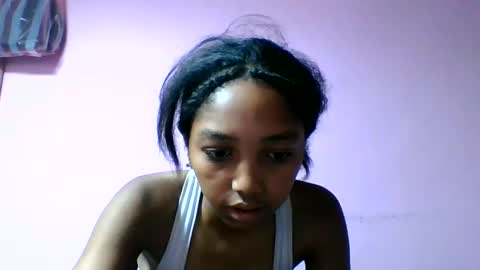 Snapshot of francia333068 chatting on 06.07.26 francia333068 online show from 06.07.26