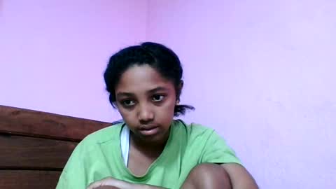 Snapshot of francia333068 chatting on 07.14.26 francia333068 online show from 07.14.26