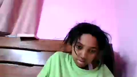 Snapshot of francia333068 chatting on 07.14.26 francia333068 online show from 07.14.26