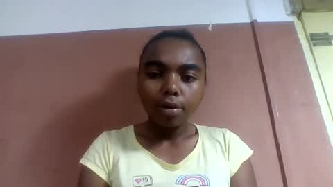 Snapshot of francia456881 chatting on 07.15.26 francia456881 online show from 07.15.26