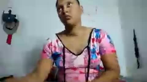 francihot4 online show from 06.27.26