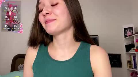 Francis online show from 12.20.25