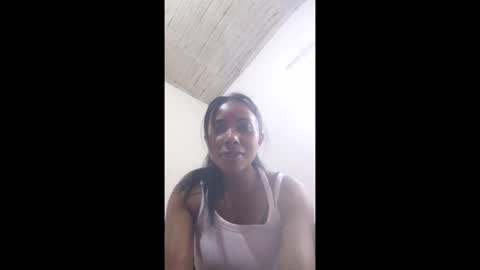 francine1507 online show from 03.05.26