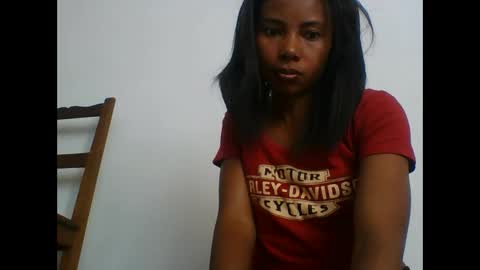 francine1507 online show from 03.24.26