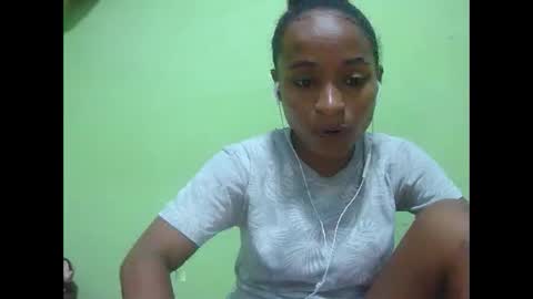 francine925426 online show from 02.16.26
