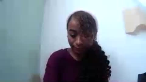 francine925426 online show from 07.03.26