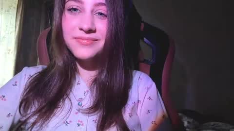 Mary online show from 04.06.26