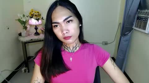 Snapshot of francinexx chatting on 09.14.25 francine online show from 09.14.25