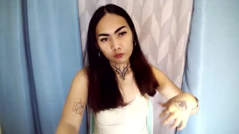 Snapshot of francinexx chatting on 11.02.25 francine online show from 11.02.25