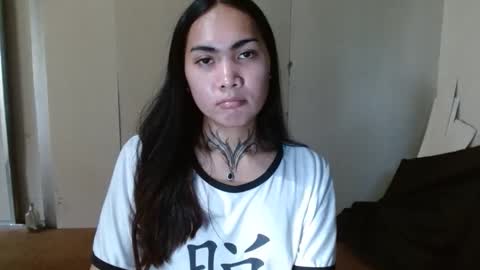 francine online show from 02.28.26