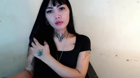 francine online show from 04.07.26