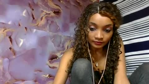 Francinoli online show from 06.28.26