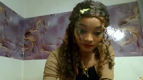 Francinoli online show from 07.25.26