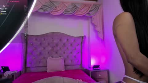 francis_20 online show from 02.13.26