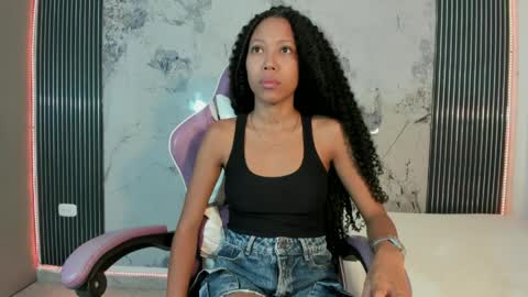 Laura online show from 04.26.26