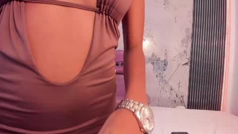 Laura online show from 06.09.26