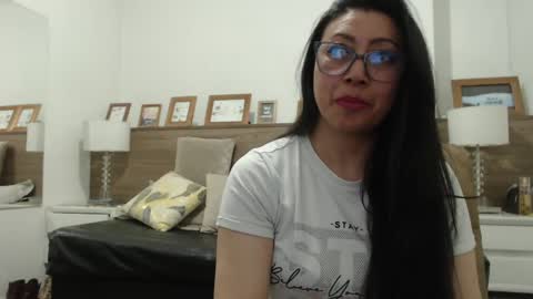 francisca_vera online show from 05.16.26