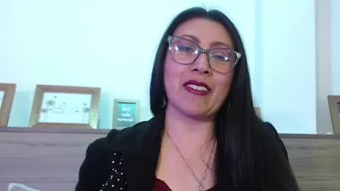 francisca_vera online show from 06.04.26