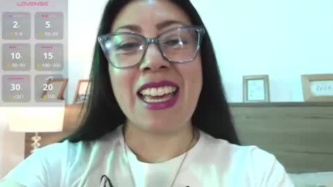 francisca_vera online show from 06.16.26