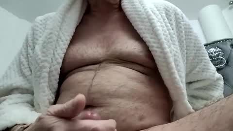 Snapshot of franciscomalin chatting on 01.26.25 franciscomalin online show from 01.26.25