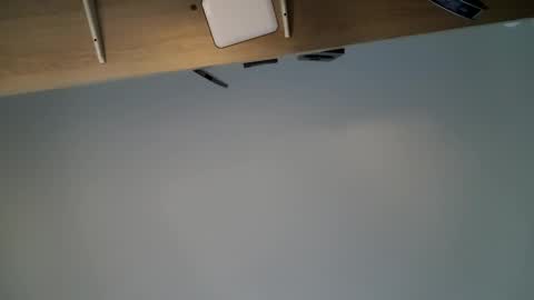 Snapshot of franciscomalin chatting on 02.10.25 franciscomalin online show from 02.10.25