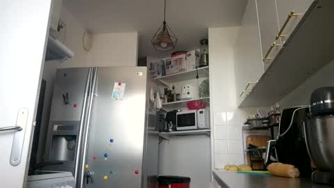 Snapshot of franciscomalin chatting on 09.27.25 franciscomalin online show from 09.27.25