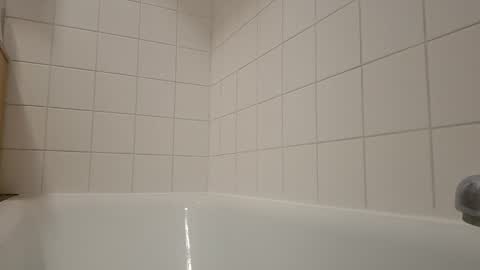 Snapshot of franciscomalin chatting on 01.12.26 franciscomalin online show from 01.12.26