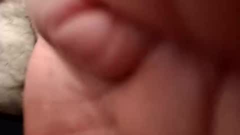 Snapshot of franciscomalin chatting on 01.16.26 franciscomalin online show from 01.16.26