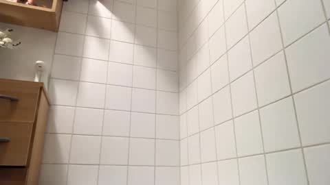 Snapshot of franciscomalin chatting on 01.19.26 franciscomalin online show from 01.19.26