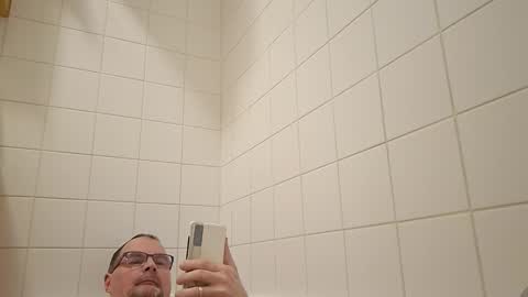 Snapshot of franciscomalin chatting on 02.03.26 franciscomalin online show from 02.03.26