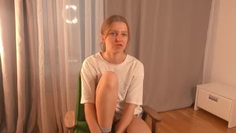 Regina online show from 10.14.25