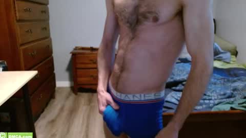 francislong online show from 03.05.25