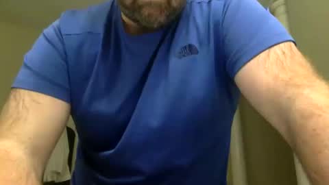 Franco online show from 01.06.26