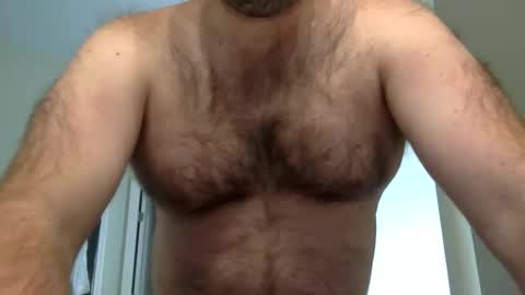 Franco online show from 03.16.26