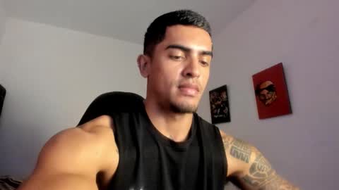 franco online show from 02.09.26